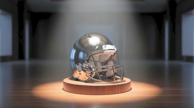 Jordon Hudson Criticizes Pro Football Hall of Fame Over Bill Belichick's Rejection