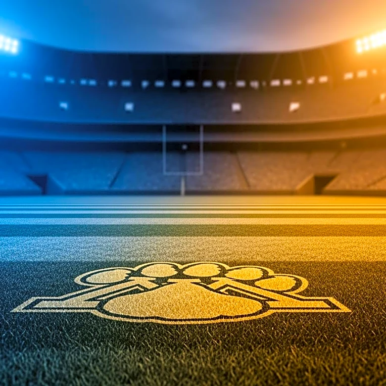 Minnesota Golden Gophers Secure Upset Victory Over No. 10 Michigan State