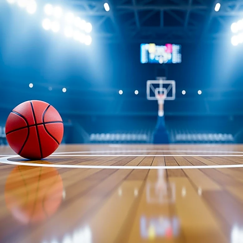 USC's Alijah Arenas Leads Team to Victory Over Indiana with Career-High Performance