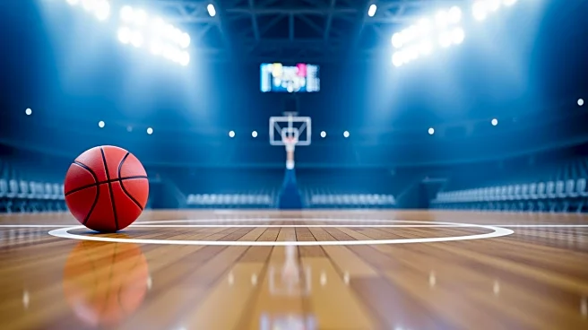 USC's Alijah Arenas Leads Team to Victory Over Indiana with Career-High Performance