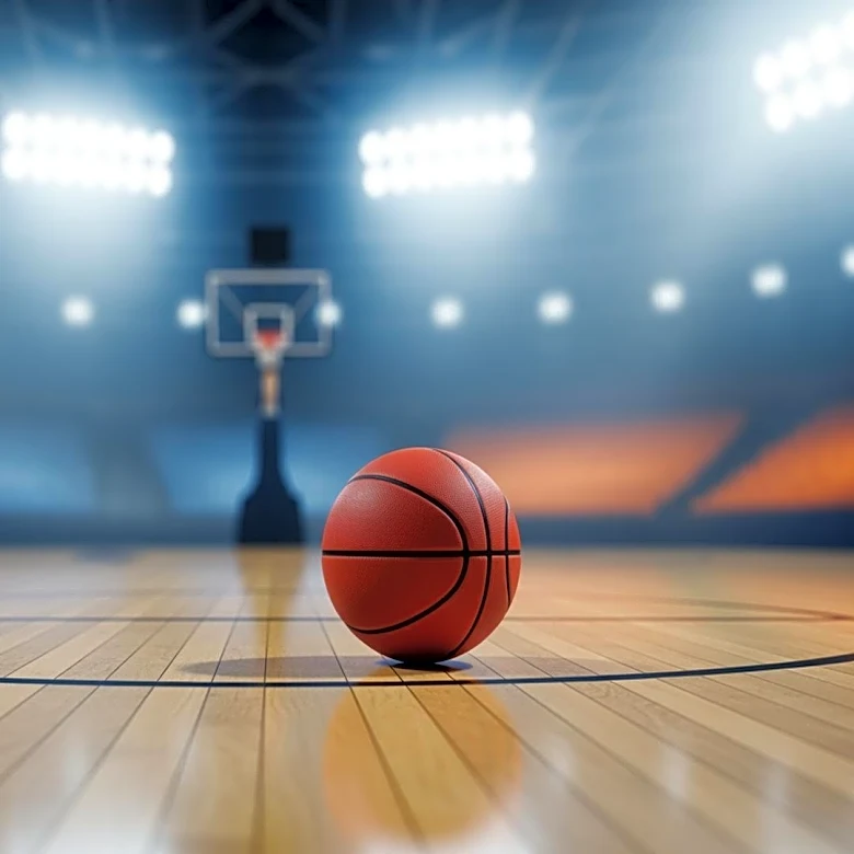 Boise State Basketball Overcomes Nevada in Overtime After Losing 20-Point Lead