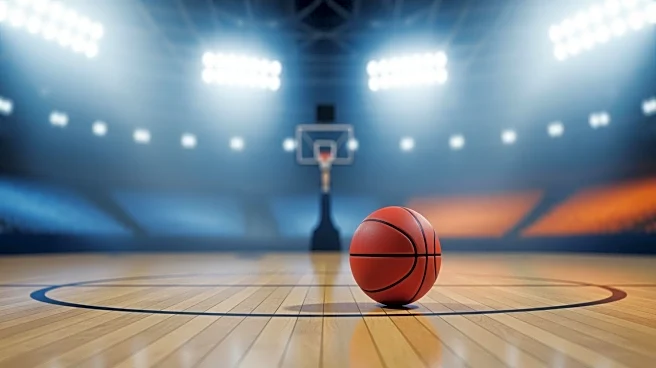 Boise State Basketball Overcomes Nevada in Overtime After Losing 20-Point Lead