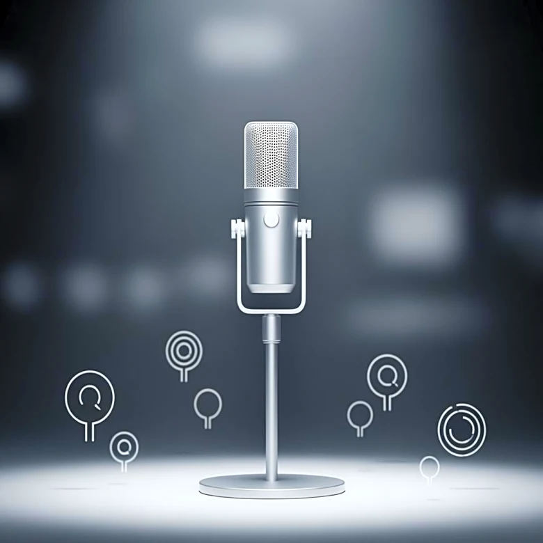 Finneas Defends Billie Eilish's Grammy Speech Amid Backlash from 'Old White Men'