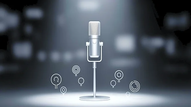 Finneas Defends Billie Eilish's Grammy Speech Amid Backlash from 'Old White Men'