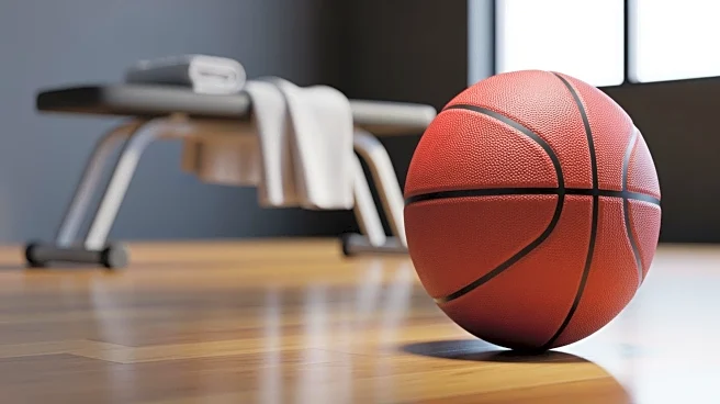 Jaylen Brown Discusses Jayson Tatum's Injury Rehab and Return Plans