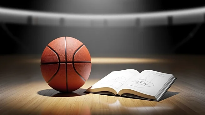 Celtics Consider Further Moves After Nikola Vucevic Trade