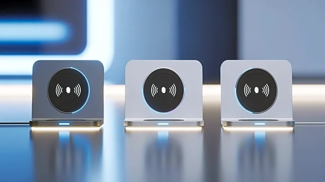 Anker Launches New Prime 3-in-1 Wireless Charging Station with Discount on Amazon