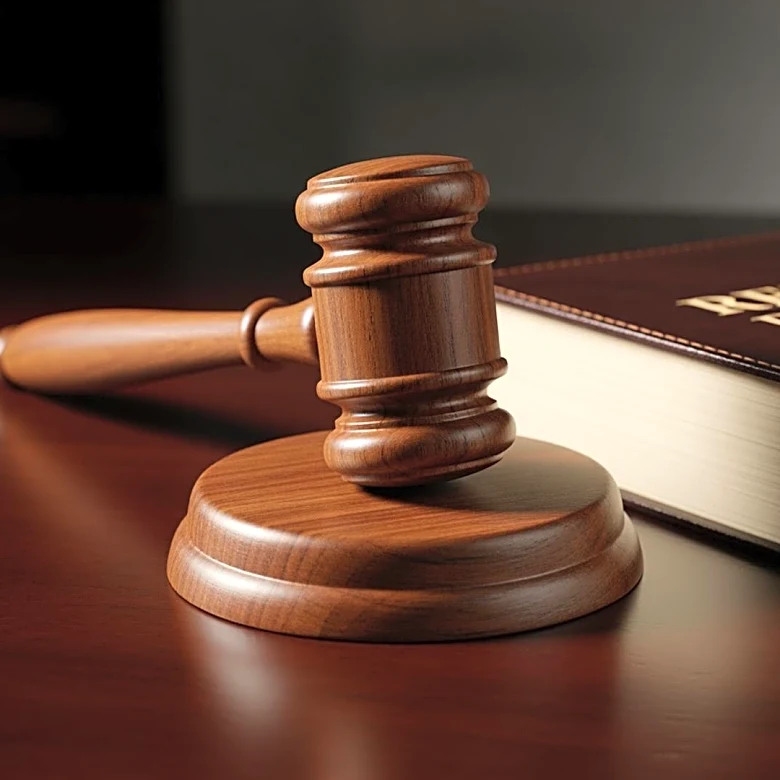 Ole Miss Challenges NCAA's Denial of Trinidad Chambliss' Eligibility Appeal