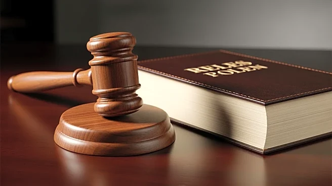 Ole Miss Challenges NCAA's Denial of Trinidad Chambliss' Eligibility Appeal