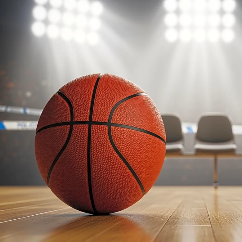 Vanderbilt Basketball Overcomes Key Player Absences to Secure Victory