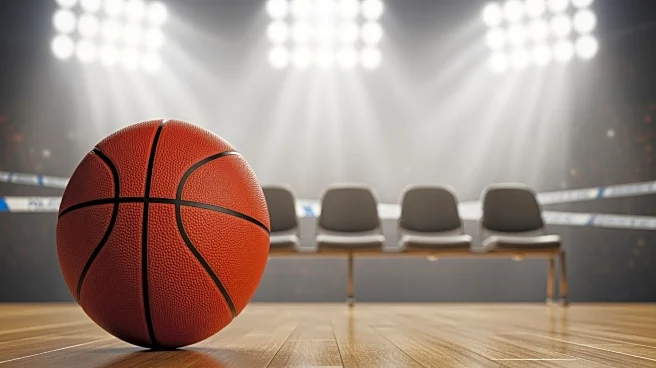 Vanderbilt Basketball Overcomes Key Player Absences to Secure Victory