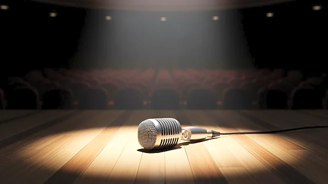 NBC Expands 'The Voice' to Two-Hour Episodes, Delays 'Brilliant Minds'