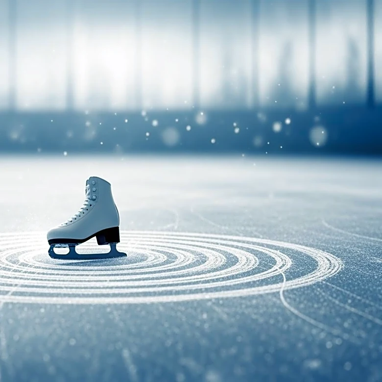 2026 Winter Olympics Figure Skating Schedule and Viewing Options Announced