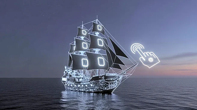 Corsair Galleon 100 SD: A New Era for Streamers with Integrated Stream Deck