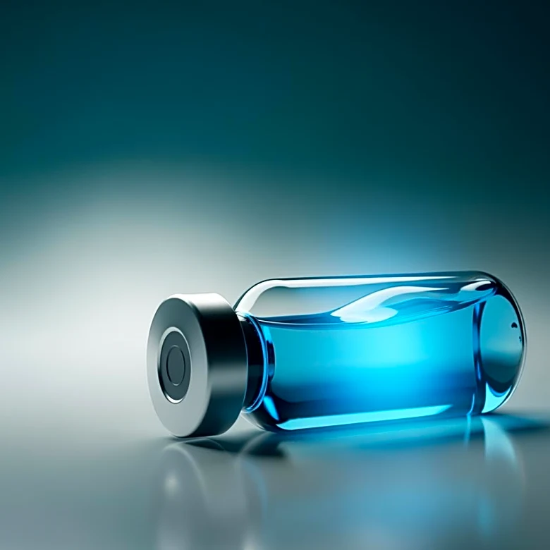 Amgen's MariTide Aims to Revolutionize Obesity Treatment with Extended Dosing