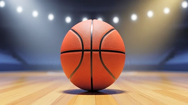 UCLA Women's Basketball Team Secures 16th Consecutive Win Against Rutgers