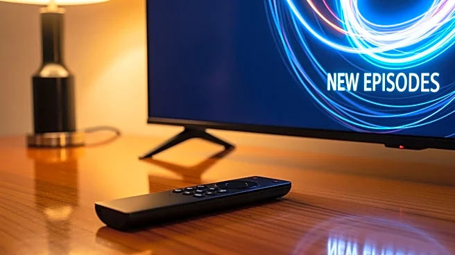 How to Watch 'The Pitt' Season 2 New Episodes on HBO Max