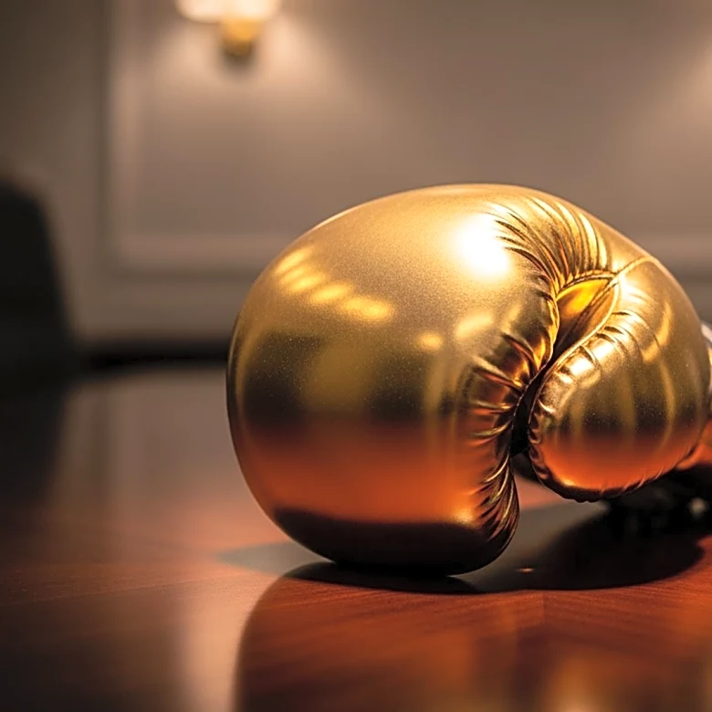 Floyd Mayweather Jr. Sues Showtime Networks for $340 Million Over Earnings Dispute