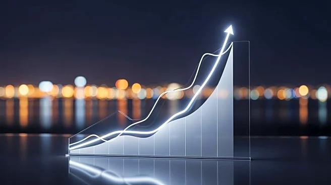 Uber Reports Record Financial Results for Q4 and Full Year 2025, Highlighting Growth and Profitability