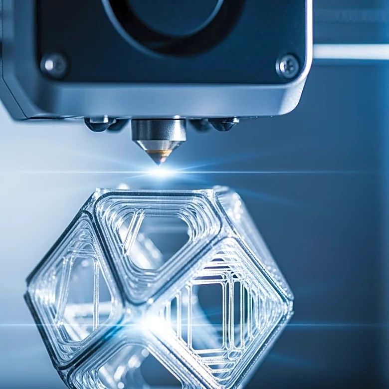 Workforce Development in Additive Manufacturing Faces Skills Gap Challenges