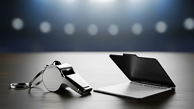 Pep Guardiola Questions Marc Guehi's Ineligibility for Carabao Cup Final