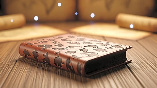 Modder Transforms Red Dead Redemption 2 into a Pokémon-Style Game