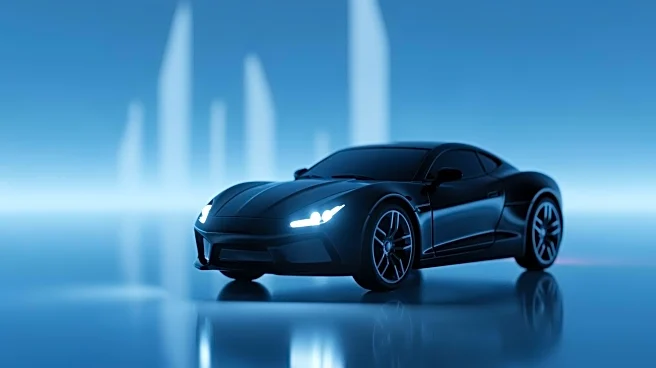 Super Bowl Ads: Volkswagen's 'The Force' Revolutionizes Advertising Strategy