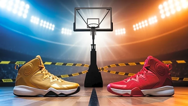 Warriors Trade Jonathan Kuminga and Buddy Hield to Hawks for Kristaps Porzingis