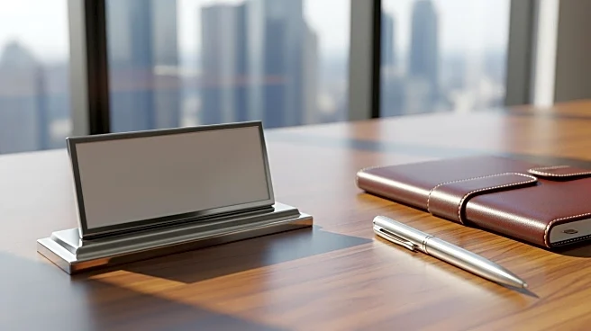 Megan Pierce Appointed Area Director of Sales  Marketing at Denver Hotels