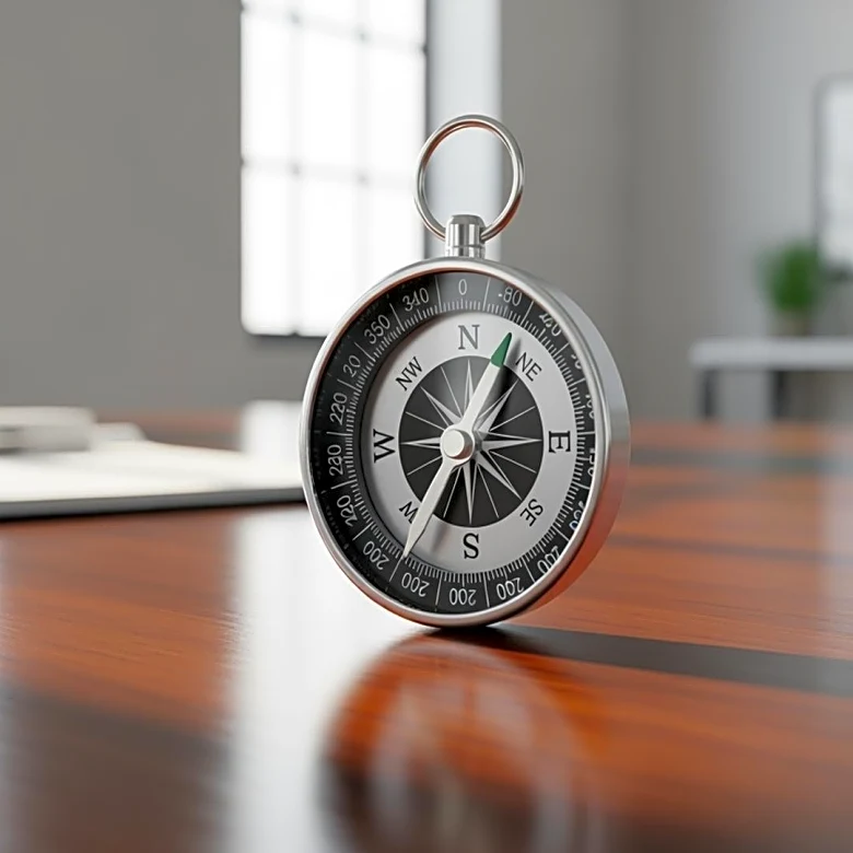 Capital Insurance Group Promotes Kimberly Noel to Regional Field Executive for Northwest Region