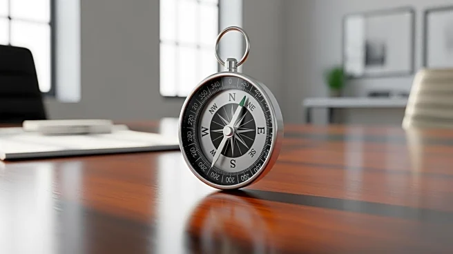 Capital Insurance Group Promotes Kimberly Noel to Regional Field Executive for Northwest Region