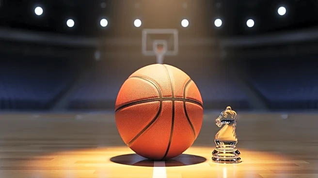 Minnesota Timberwolves Emerge as Key Player in Giannis Antetokounmpo Trade Talks