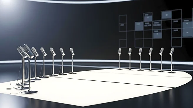 NBC Pulls 'Brilliant Minds' from Schedule, 'The Voice' Season 29 to Air Post-Olympics