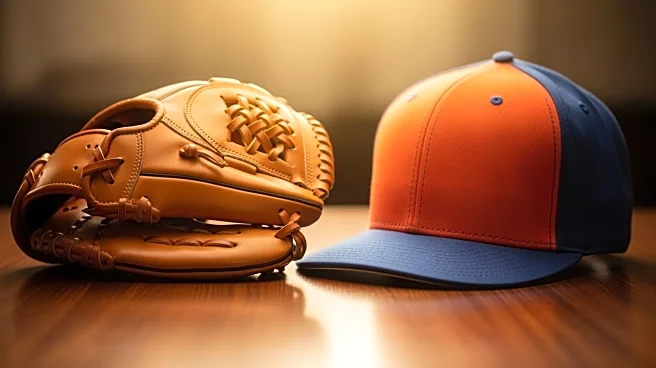 Carlos Beltrán to Wear Mets Cap on Hall of Fame Plaque, Honoring His Most Productive Years