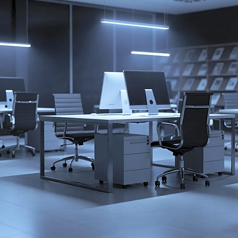 Jeff Bezos Orders Significant Job Cuts at The Washington Post Amid Financial Struggles