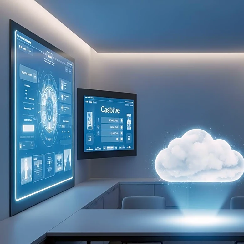 Ecuador's Netlife Implements ZTE Cloud Platform to Enhance Smart Home Services