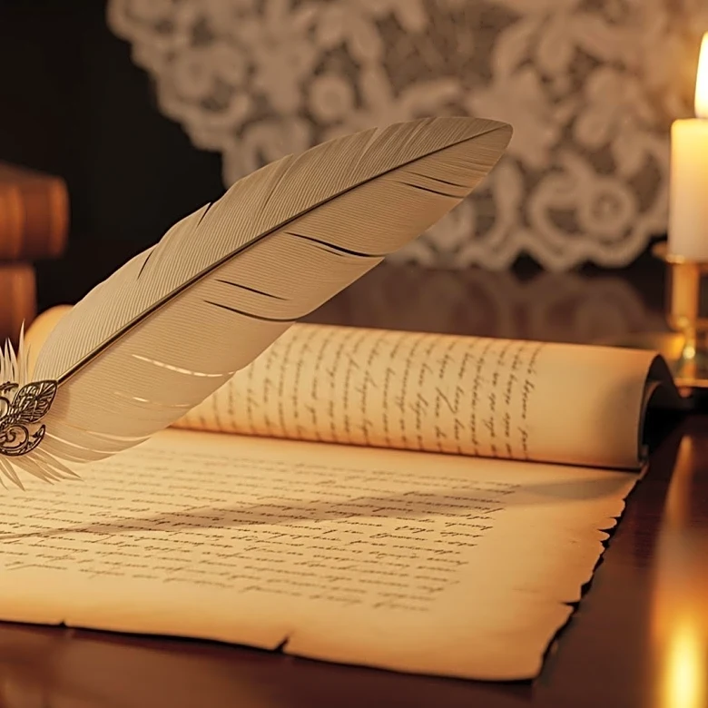 Fans Spot Historical Inaccuracy in 'Bridgerton' Season 4