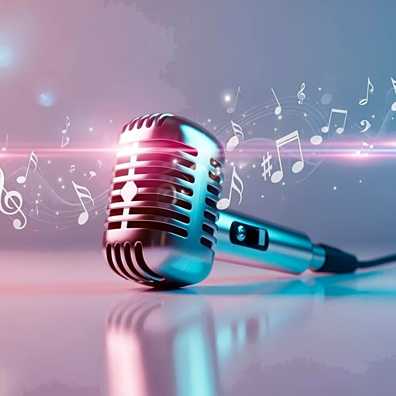 Charli XCX Explores Pop Star Identity in New Film 'The Moment'