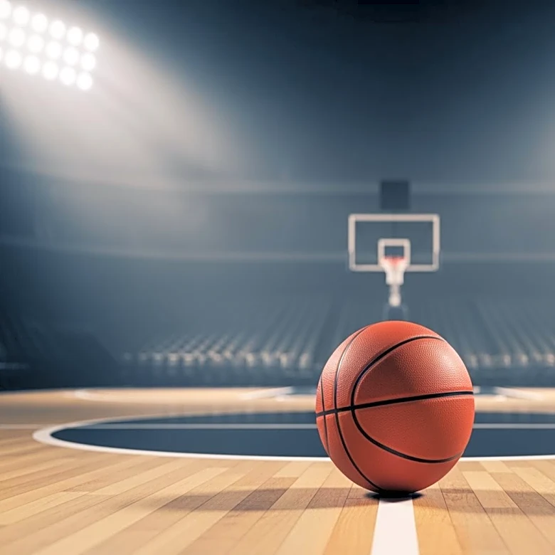 Portland Pilots Upset No. 6 Gonzaga, Ending Decade-Long Losing Streak