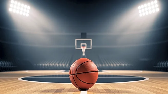 Portland Pilots Upset No. 6 Gonzaga, Ending Decade-Long Losing Streak