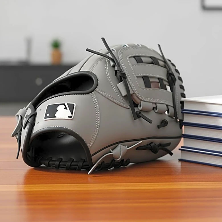 Milwaukee Brewers Announce 2026 Player Development Staff Changes