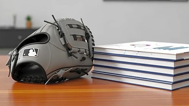 Milwaukee Brewers Announce 2026 Player Development Staff Changes