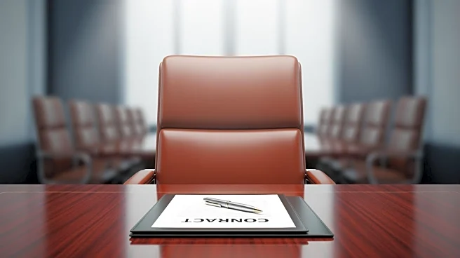 h.Wood Group Co-Founder Sues Over Alleged Exclusion from $160 Million Deal