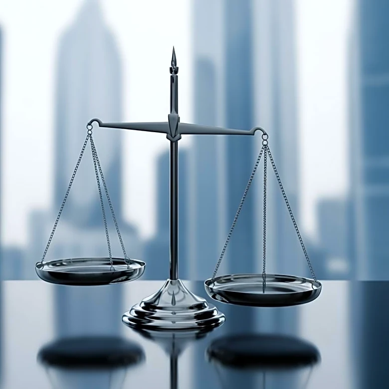 Rio Tinto Seeks Extension for Glencore Merger Talks Amid Investor Concerns