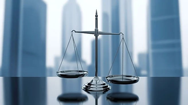 Rio Tinto Seeks Extension for Glencore Merger Talks Amid Investor Concerns