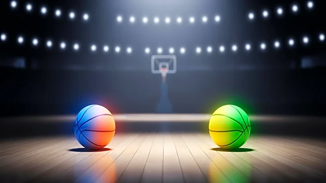 New York Knicks Target Pelicans' Alvarado and Missi Ahead of NBA Trade Deadline