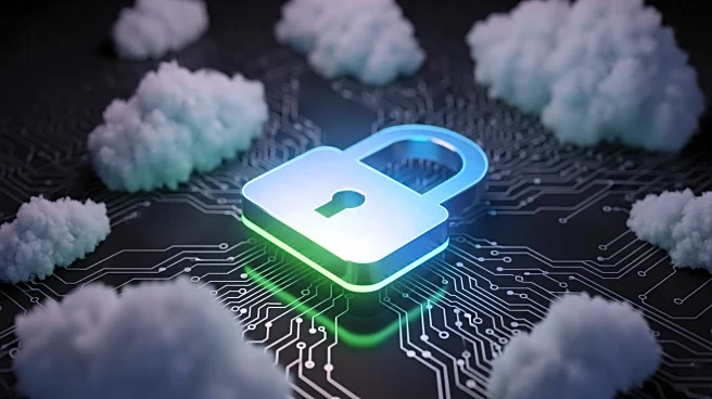 Semperis Acquires MightyID to Enhance Cybersecurity Resilience Across Cloud Platforms