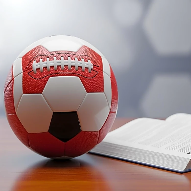 N'Golo Kanté Transfers to Fenerbahce Amid FIFA Compliance Issues