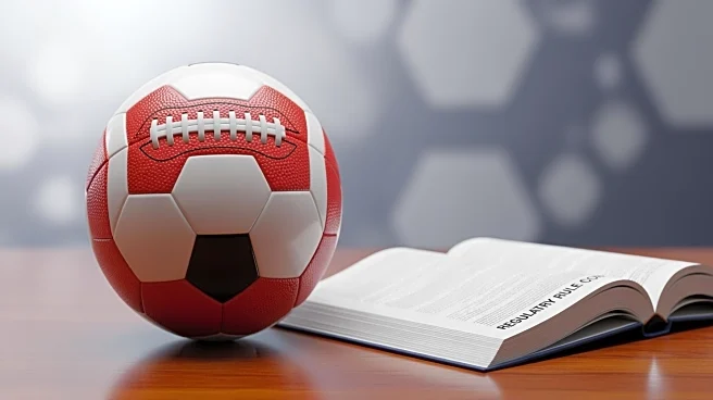 N'Golo Kanté Transfers to Fenerbahce Amid FIFA Compliance Issues