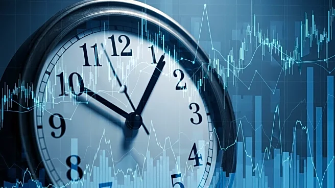 ADP Employment Report Revised, Revealing Erratic Job Data Since 2010